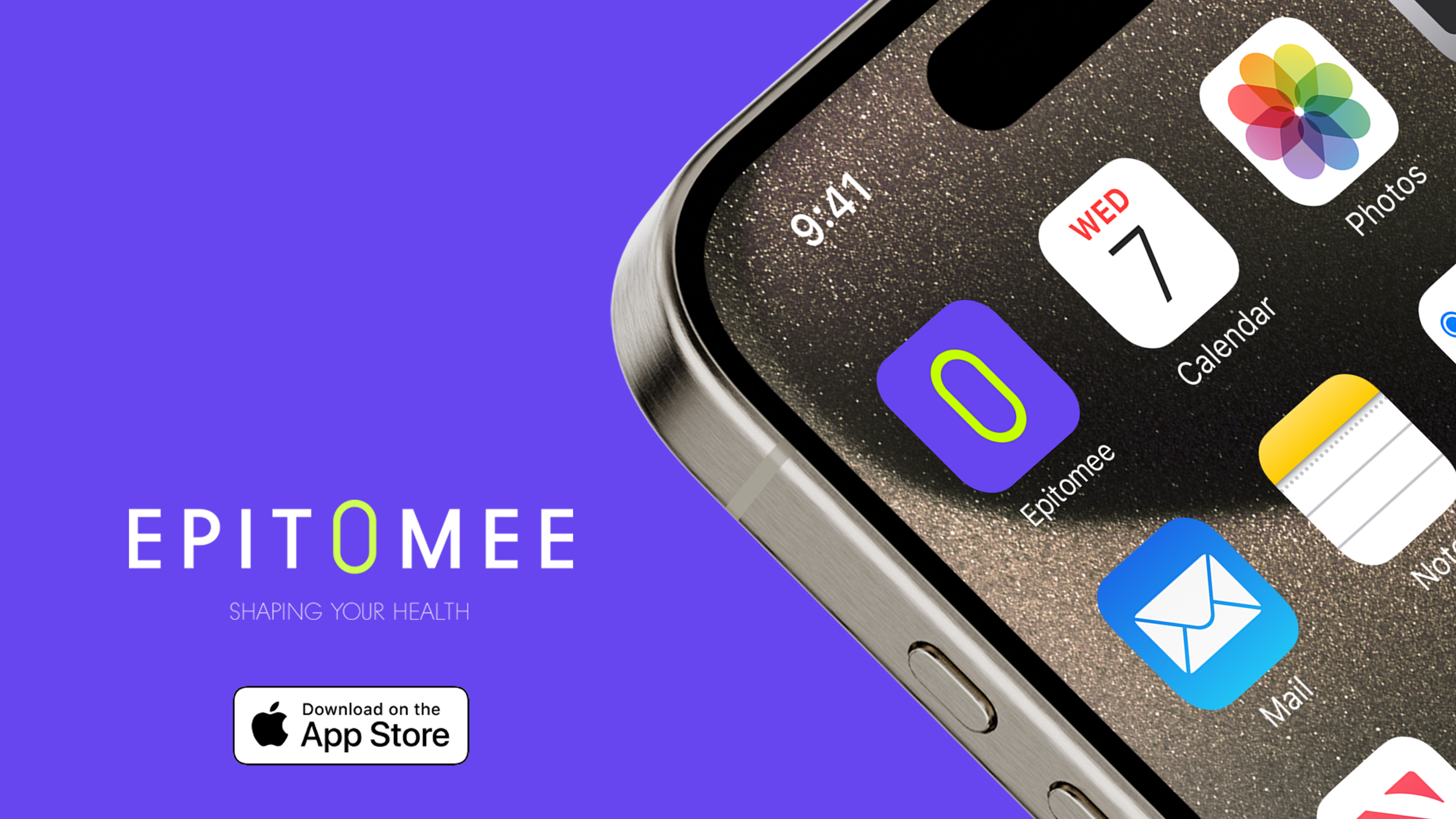 Epitomee
